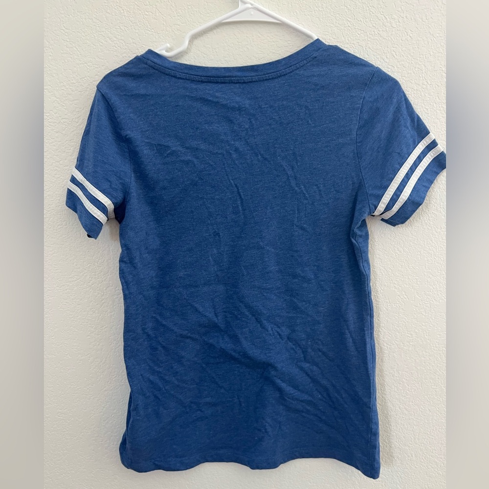 T shirt Buffalo Bills